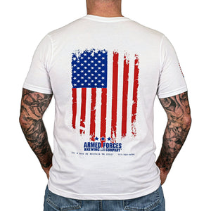 Patriot T-Shirt