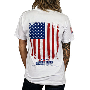 Patriot T-Shirt