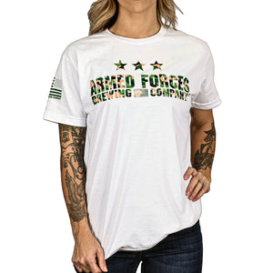 Smooth Hoperator T-Shirt