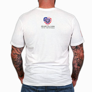 Preamble | We the People T-Shirt